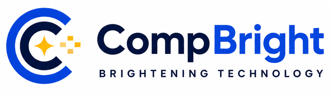 CompBright